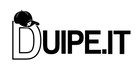 Duipe